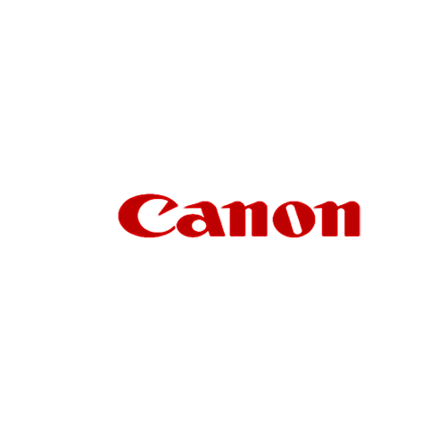 Logo Sino Color